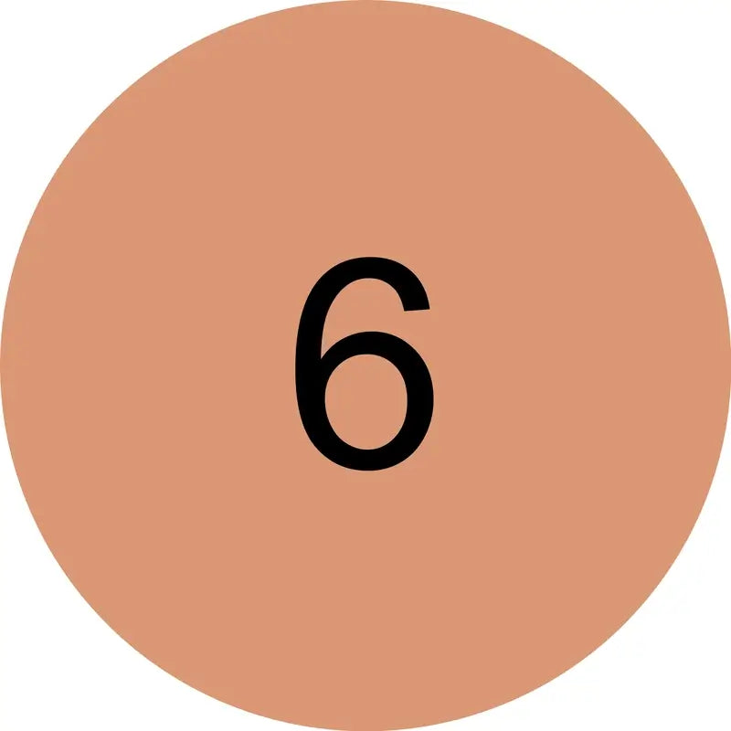 Essence Verniz de Unhas Fairy Nude 06 , 8 ml