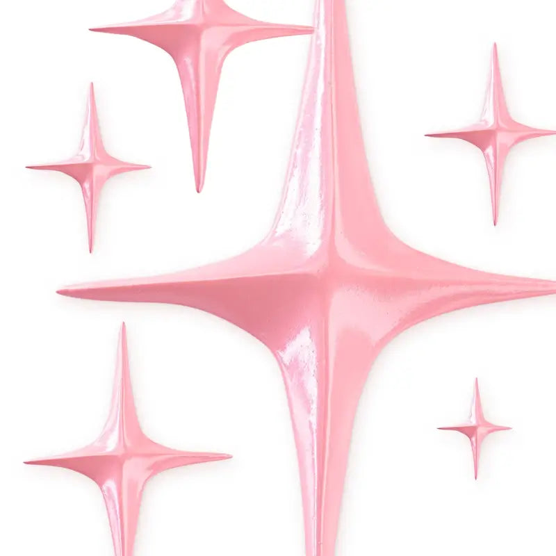 Essence Verniz de Unhas Fairy Pink 04 , 8 ml