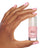 Essence Verniz de Unhas Fairy Pink 04 , 8 ml