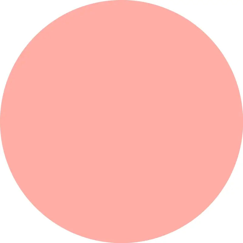 Essence Verniz de Unhas Fairy Pink 04 , 8 ml