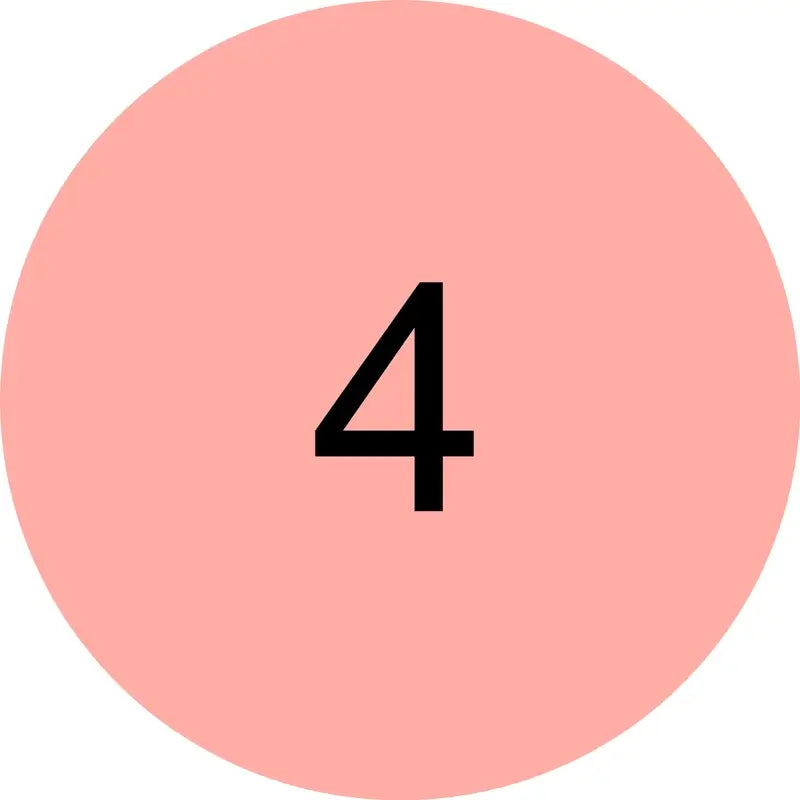 Essence Verniz de Unhas Fairy Pink 04 , 8 ml