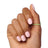 Essence Nail Polish Fairy Rose 03 , 8 ml