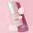 Essence Nail Polish Fairy Rose 03 , 8 ml