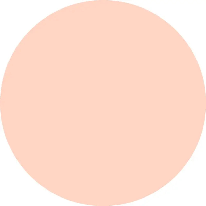 Essence Nail Polish Fairy Rose 03 , 8 ml