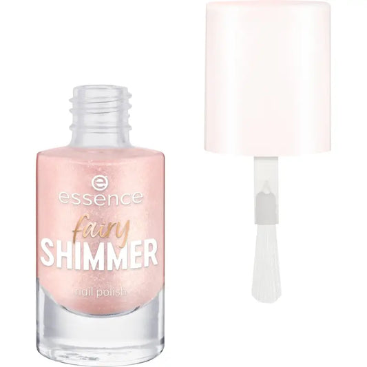 Essence Verniz de Unhas Fairy Shimmer 05 , 8 ml