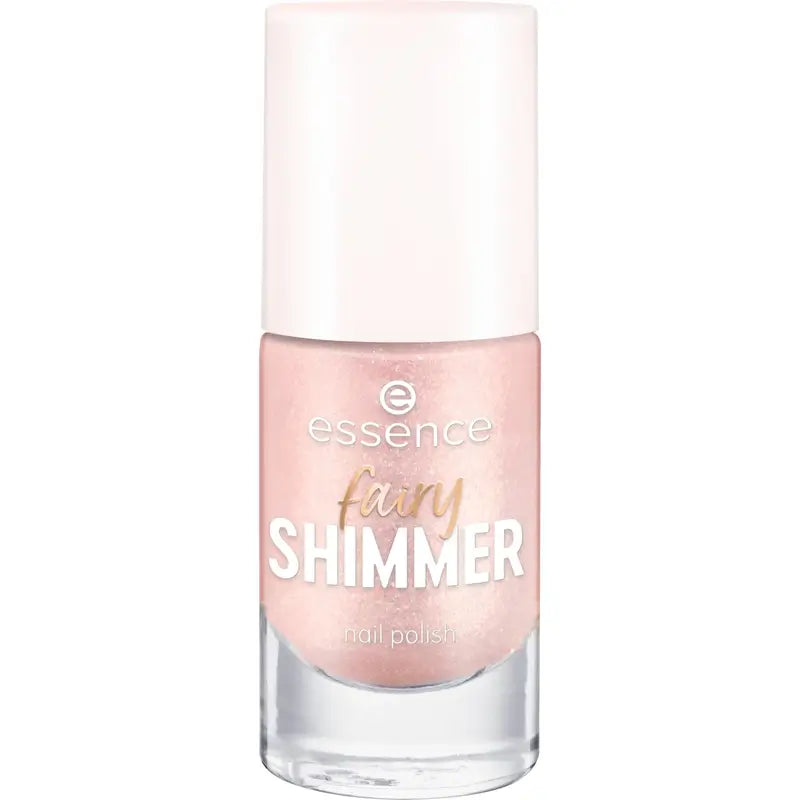 Essence Verniz de Unhas Fairy Shimmer 05 , 8 ml