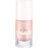 Essence Verniz de Unhas Fairy Shimmer 05 , 8 ml