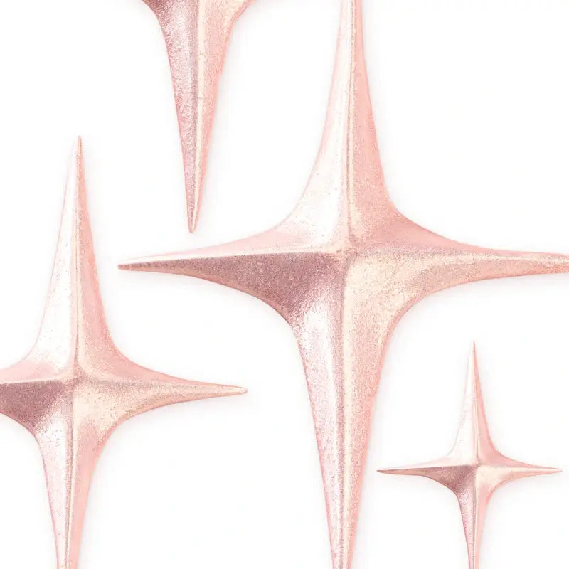 Essence Verniz de Unhas Fairy Shimmer 05 , 8 ml