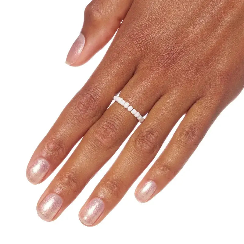 Essence Verniz de Unhas Fairy Shimmer 05 , 8 ml