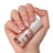 Essence Verniz de Unhas Fairy Shimmer 05 , 8 ml