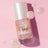 Essence Verniz de Unhas Fairy Shimmer 05 , 8 ml