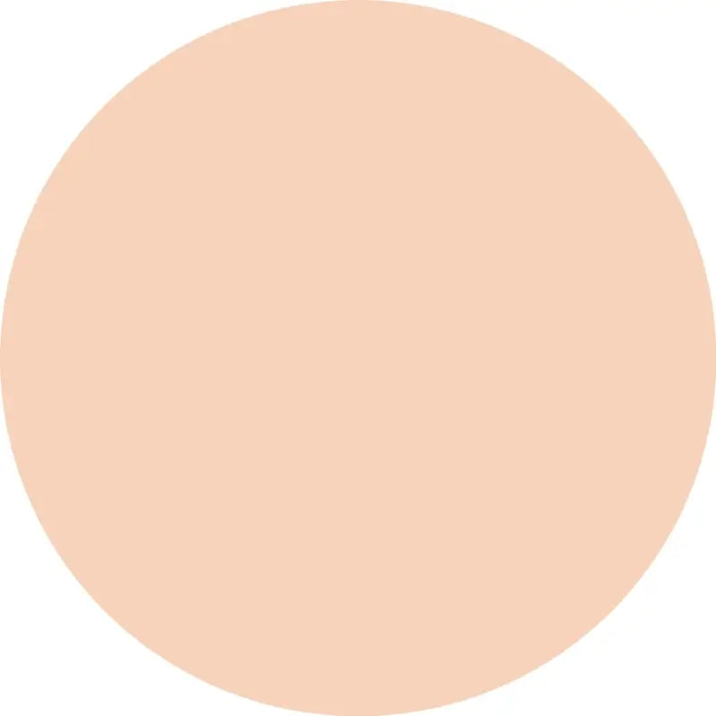 Essence Verniz de Unhas Fairy Shimmer 05 , 8 ml