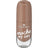 Essence Gel Nail Polish Nail Colour 83 , 8 ml