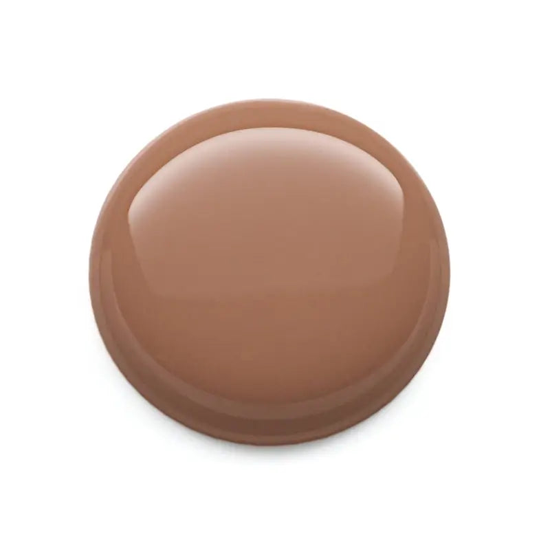 Essence Gel Nail Polish Nail Colour 83 , 8 ml