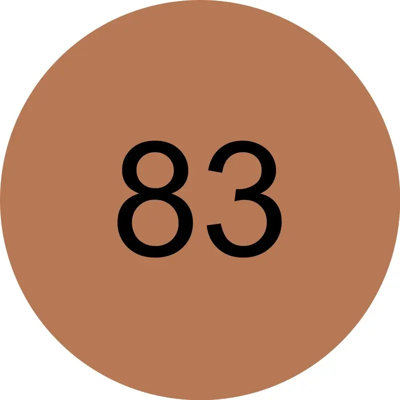 Essence Gel Nail Polish Nail Colour 83 , 8 ml