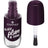 Essence Gel Nail Polish Nail Colour 84 , 8 ml
