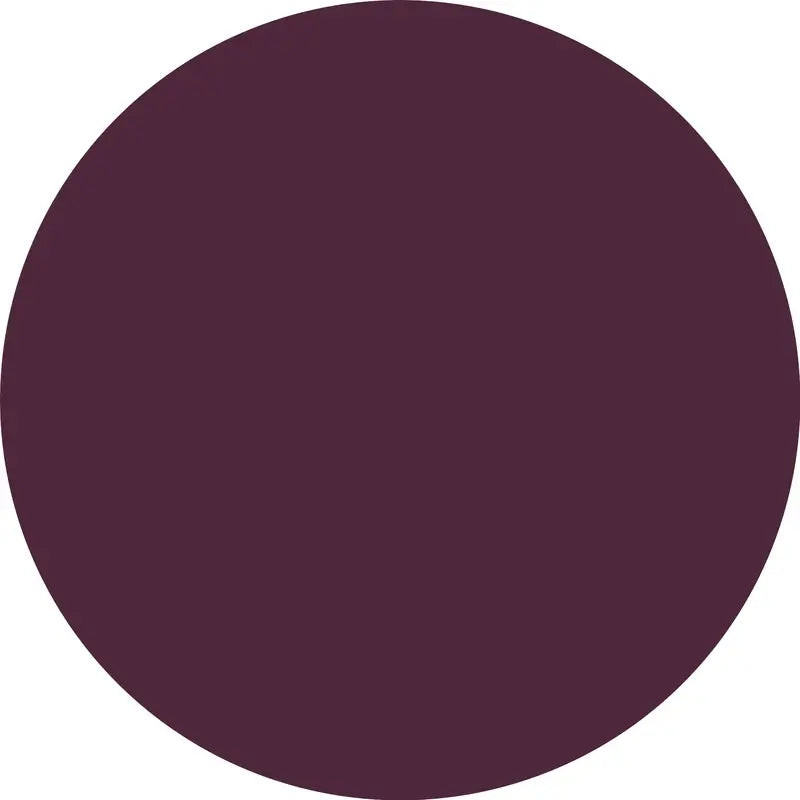 Essence Gel Nail Polish Nail Colour 84 , 8 ml