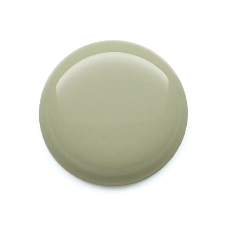 Essence Gel Nail Polish Nail Colour 85 , 8 ml