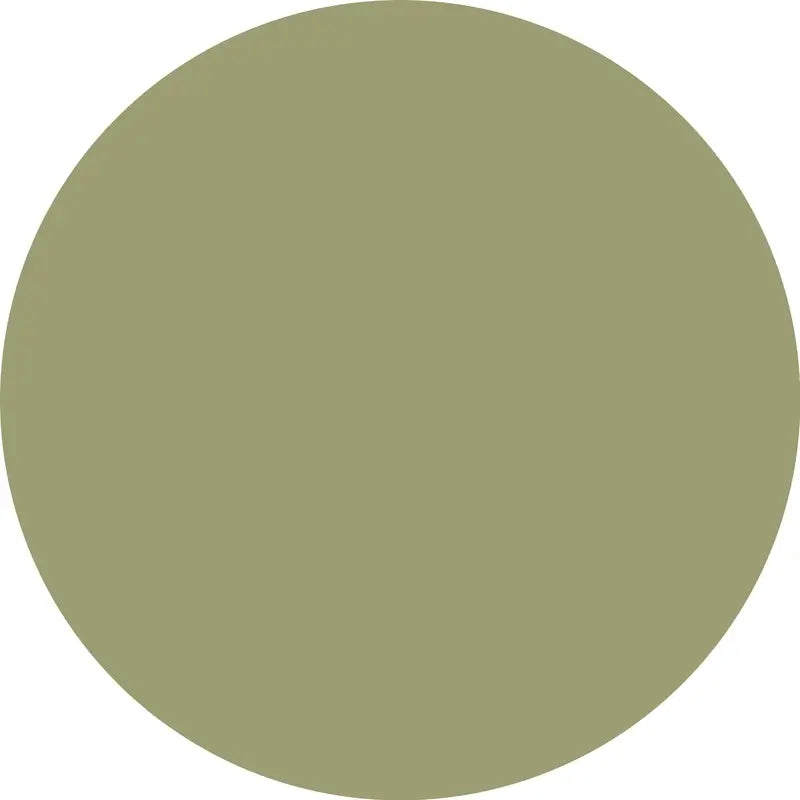 Essence Gel Nail Polish Nail Colour 85 , 8 ml