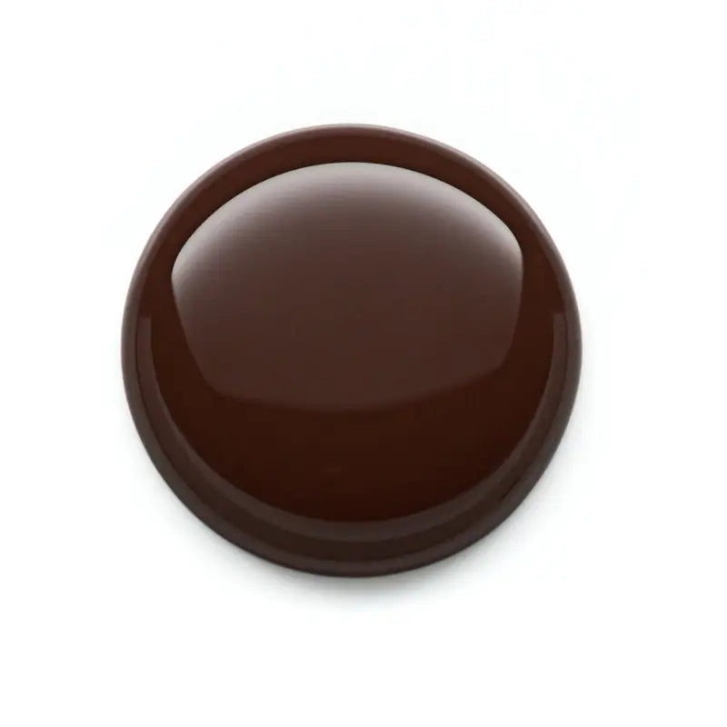 Essence Gel Nail Polish Nail Colour 86 , 8 ml