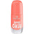 Verniz de unhas de gel Essence 11, 8 ml
