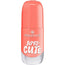 Verniz de unhas de gel Essence 11, 8 ml