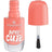 Verniz de unhas de gel Essence 11, 8 ml