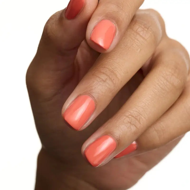 Verniz de unhas de gel Essence 11, 8 ml