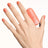 Verniz de unhas de gel Essence 11, 8 ml