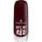 Verniz de unhas de gel Essence 12, 8 ml