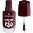 Verniz de unhas de gel Essence 12, 8 ml