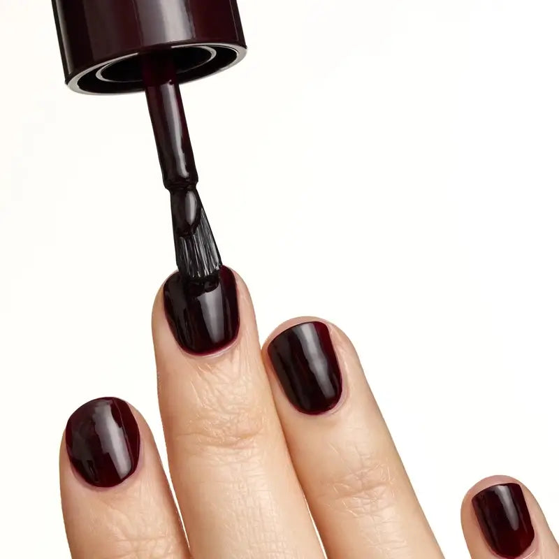 Verniz de unhas de gel Essence 12, 8 ml