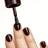 Verniz de unhas de gel Essence 12, 8 ml