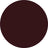 Verniz de unhas de gel Essence 12, 8 ml