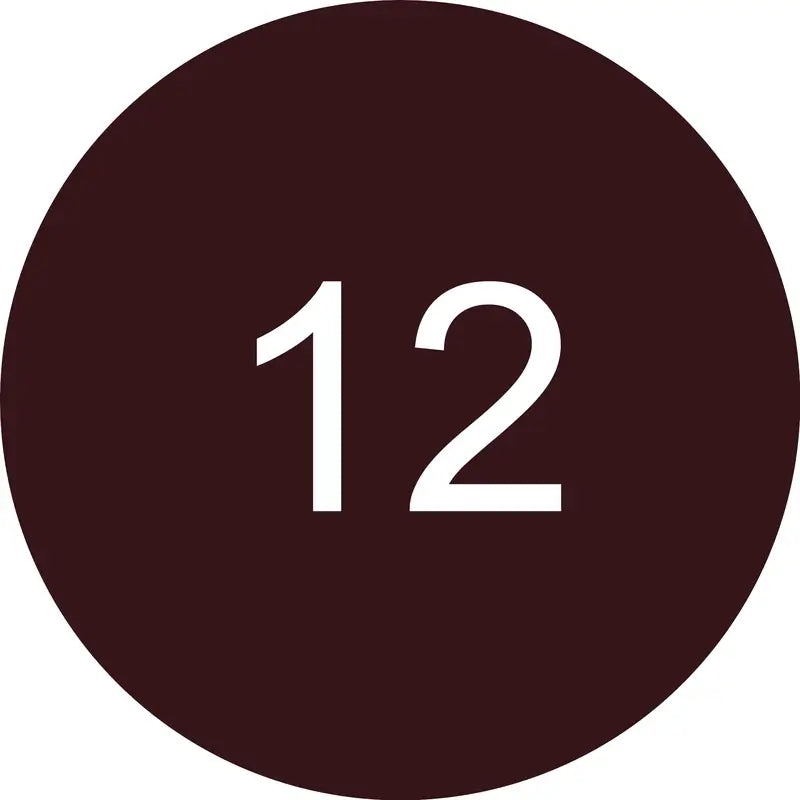 Verniz de unhas de gel Essence 12, 8 ml