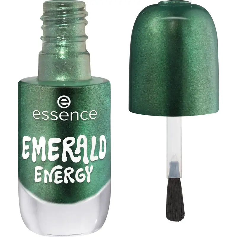 Essence Gel Nail Polish 13, 8 ml