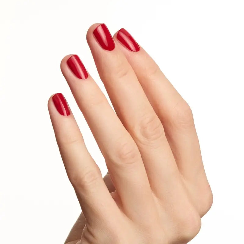 Verniz de unhas de gel Essence 16, 8 ml