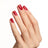 Verniz de unhas de gel Essence 16, 8 ml