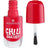 Verniz de unhas de gel Essence 16, 8 ml