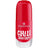 Verniz de unhas de gel Essence 16, 8 ml