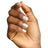 Essence Gel Nail Polish 17, 8 ml