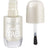 Essence Gel Nail Polish 17, 8 ml