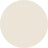Essence Gel Nail Polish 17, 8 ml