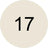 Essence Gel Nail Polish 17, 8 ml
