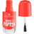Essence Gel Nail Polish 18, 8 ml
