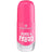 Verniz de unhas de gel Essence 22, 8 ml