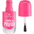 Verniz de unhas de gel Essence 22, 8 ml
