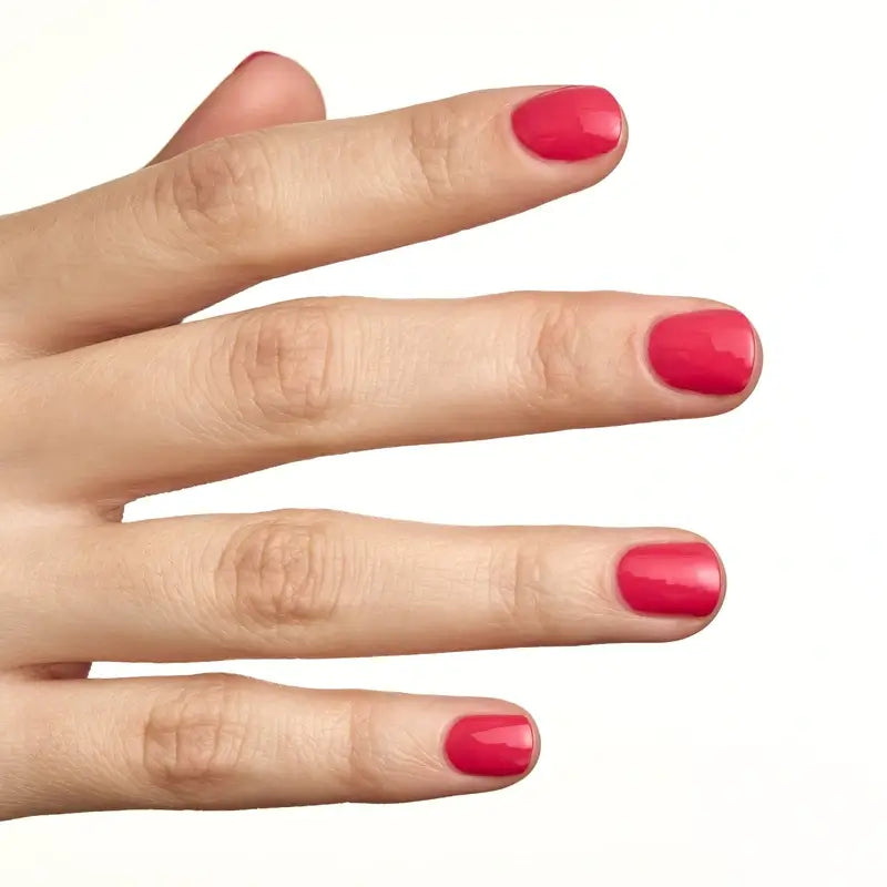 Verniz de unhas de gel Essence 22, 8 ml