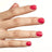 Verniz de unhas de gel Essence 22, 8 ml