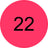 Verniz de unhas de gel Essence 22, 8 ml